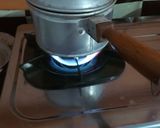 Foto langkah ke 1 dari resep Teh Jeruk Nipis.