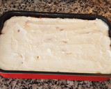 Foto del paso 10 de la receta: Macarrones gratinados con atún