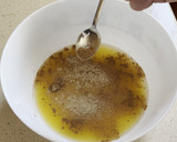 Foto del paso 1 de la receta: Peras al vino Malvasía