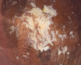 Foto del paso 7 de la receta: Patatas a la importancia