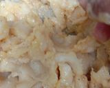 Foto langkah ke 4 dari resep Empek- empek- Rebon.
