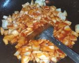 咕咾魚的食譜步驟3照片
