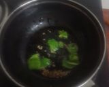 પાલક ઢોકળા (Palak Dhokla Recipe In Gujarati) રેસીપી સ્ટેપ6ફોટો
