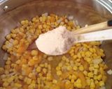 Foto del paso 3 de la receta: Codito con algo más