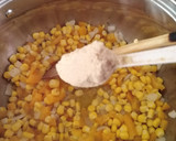 Foto del paso 3 de la receta: Codito con algo más