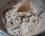 Foto del paso 2 de la receta: Pan integral sin sal (apto BLW)