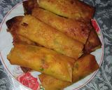 صورة لخطوة 3 من وصفة ديول