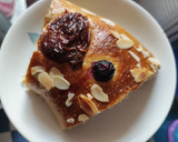 Foto del paso 16 de la receta: Roscón de Reyes