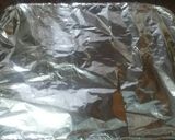 Foto del paso 4 de la receta: Filet de merluza al horno con vegetales