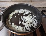 Foto del paso 2 de la receta: Pollo a la parmesana