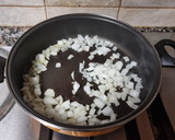 Foto del paso 2 de la receta: Pollo a la parmesana
