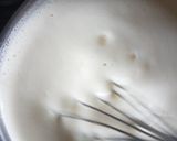 Une image de l'étape 4 de Mini tartelettes.