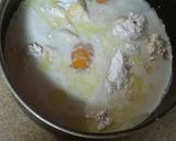 A picture of step 3 of Pancake.