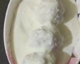 ब्रेड दही वड़ा (Bread dahi vada recipe in Hindi) रेसिपी चरण 3 फोटो