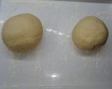 Ezt kapd ki kelt rétes recept fázis 2 fotója