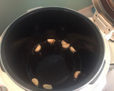 Foto del paso 1 de la receta: Cerdo a la criolla