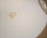 A picture of step 3 of Tofu (Awara).