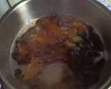 Foto langkah ke 3 dari resep Wedang Jahe.