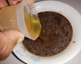 Foto del paso 3 de la receta: Costillas deshuesadas a la miel y naranja