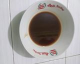 Foto langkah ke 6 dari resep Ayam Mentega.