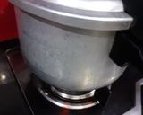 A picture of step 3 of Qeema.