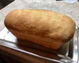 Foto del paso 7 de la receta: Pan lactal Casero! 🍞