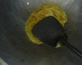 Foto langkah ke 7 dari resep Roti maryam.