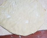 Foto del paso 4 de la receta: Bizcochitos de manteca