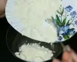 A picture of step 4 of Bread pakora.
