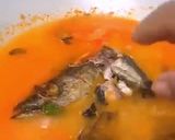 Foto langkah ke 5 dari resep Soto TongKoL / Tuna.