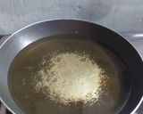 Foto langkah ke 3 dari resep Donat Tanpa Telur (Ukuran sendok).
