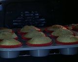 Foto del paso 4 de la receta: Cupcakes fáciles 👌👌