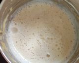 પાઈનેપલ જ્યુશ(Pineapple Juice Recipe In Gujarati) રેસીપી સ્ટેપ2ફોટો