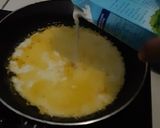 Foto langkah ke 2 dari resep Mashed Potato.