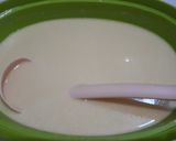 Foto langkah ke 1 dari resep Risoles Mayo.