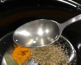 Foto del paso 4 de la receta: Carcoconta