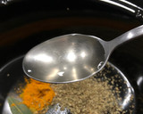 Foto del paso 4 de la receta: Carcoconta