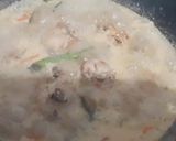 Foto langkah ke 3 dari resep Ayam Besengek Khas Jepara.