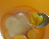 Foto langkah ke 3 dari resep Putu ayu.