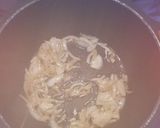 Foto del paso 2 de la receta: Muslos de pollo con pimiento rojo