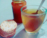 Foto del paso 5 de la receta: Desayunos & meriendas saludables ❤❤❤