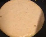 Foto del paso 3 de la receta: Panqueques de zanahoria 🥕