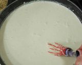 Foto del paso 5 de la receta: Mi Lasagna paso a paso