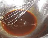 Vietnamese spring rolls and spicy dip recipe step 12 photo