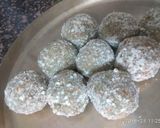 દુધીનો હલવો(Bottlegourd halva recipe in Gujarati) રેસીપી સ્ટેપ6ફોટો