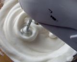 Foto del paso 1 de la receta: Bizcochuelo I
