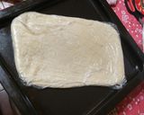 Foto del paso 4 de la receta: Facturas de mantecas 😍❤👏