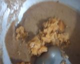 સુખડી (Sukhadi Recipe In Gujarati) રેસીપી સ્ટેપ2ફોટો