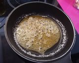 Foto del paso 1 de la receta Chocoflan