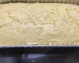 Foto langkah ke 3 dari resep Roti Manis.